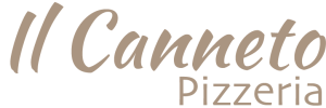 Pizzeria Il Canneto – Bodio Lomnago